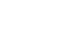 Air Jordan