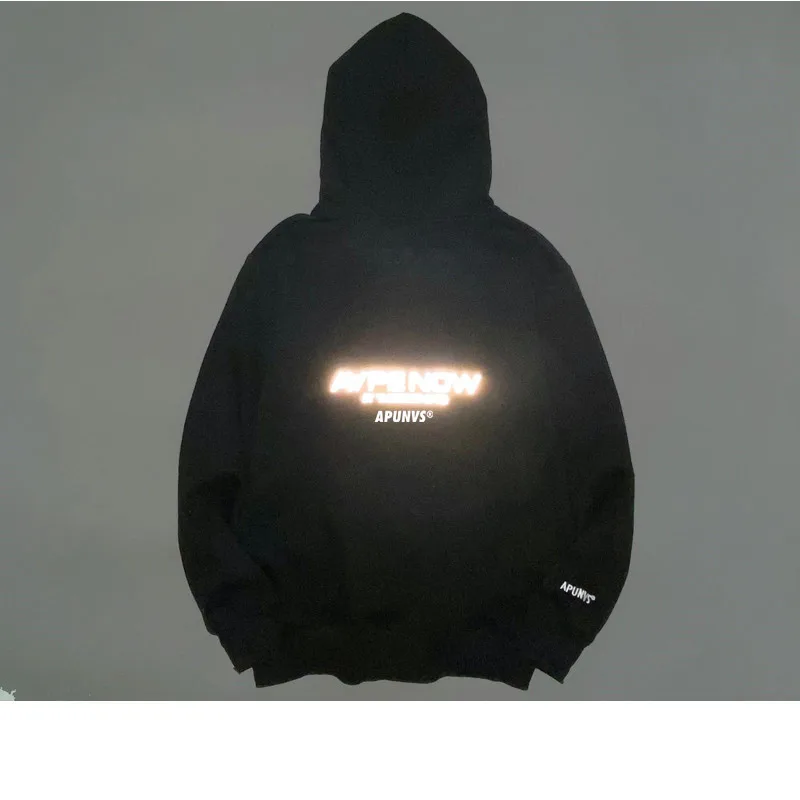 0240毛圈薄款 240加绒厚款 休闲连帽加绒卫衣M L XL XXL 15