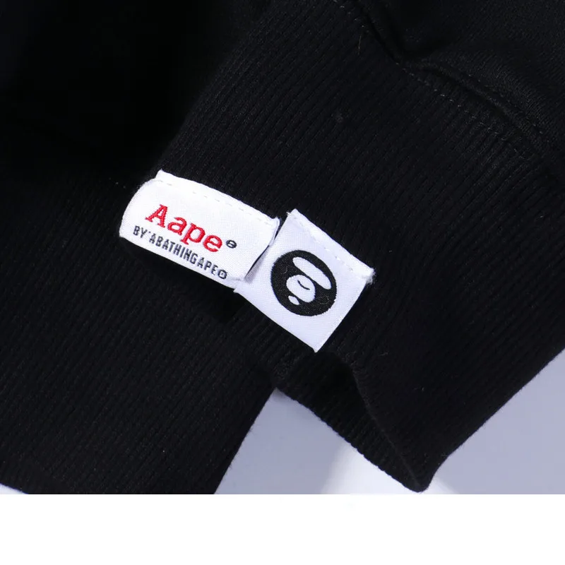 0263毛圈薄款 263加绒厚款 男装秋冬休闲连帽加绒卫衣M L XL XXL