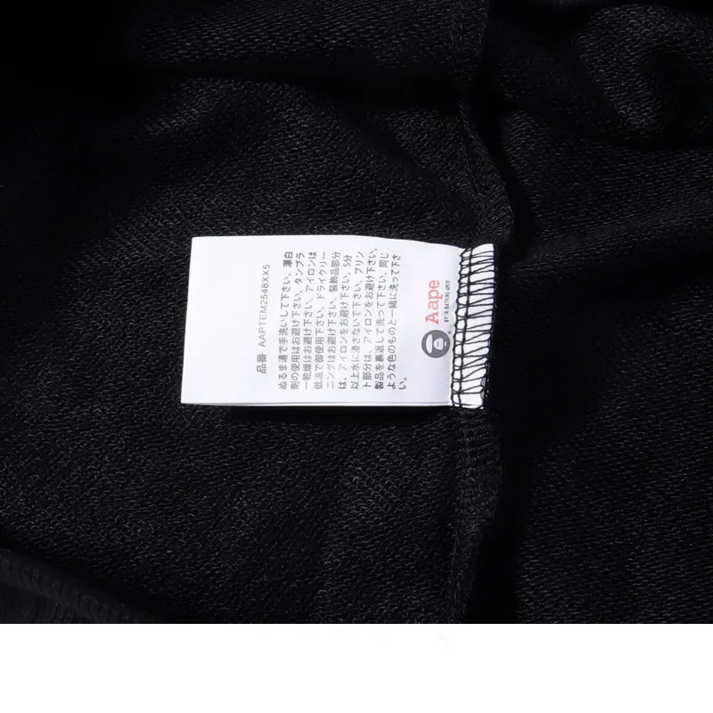 0263毛圈薄款 263加绒厚款 男装秋冬休闲连帽加绒卫衣M L XL XXL 7