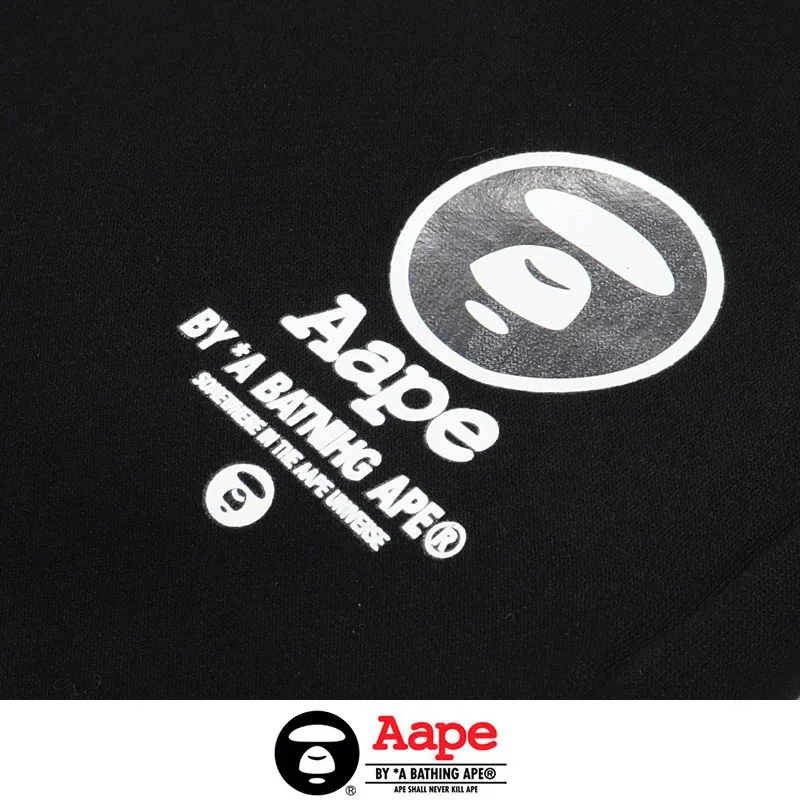 0917毛圈薄款 917加绒厚款 宽松 休闲卫裤运动长裤 M L XL XXL 8
