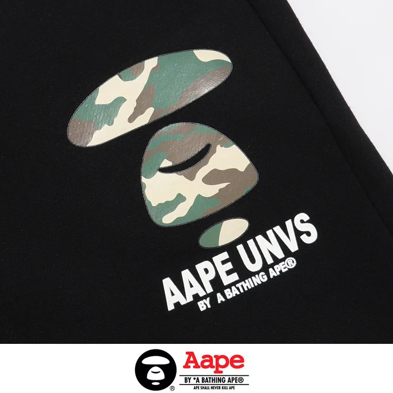 0922毛圈薄款 922加绒厚款 宽松 休闲卫裤运动长裤 M L XL XXL 5