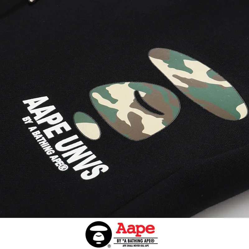 0922毛圈薄款 922加绒厚款 宽松 休闲卫裤运动长裤 M L XL XXL 6