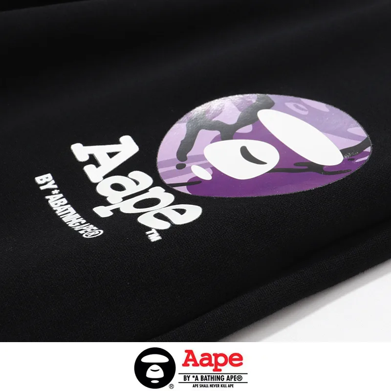 0923毛圈薄款宽松 休闲卫裤运动长裤 M L XL XXL 6