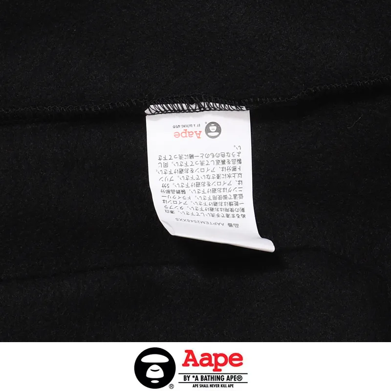 0924毛圈薄款 924加绒厚款 宽松 休闲卫裤运动长裤 M L XL XXL