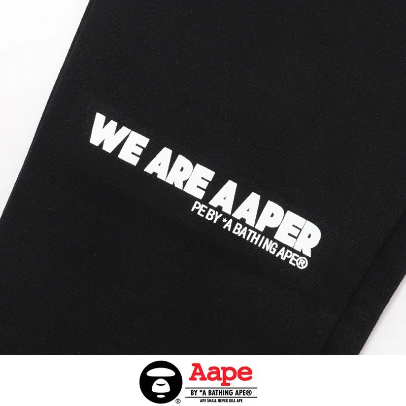 0926毛圈薄款 926加绒厚款 宽松 休闲卫裤运动长裤 M L XL XXL 5