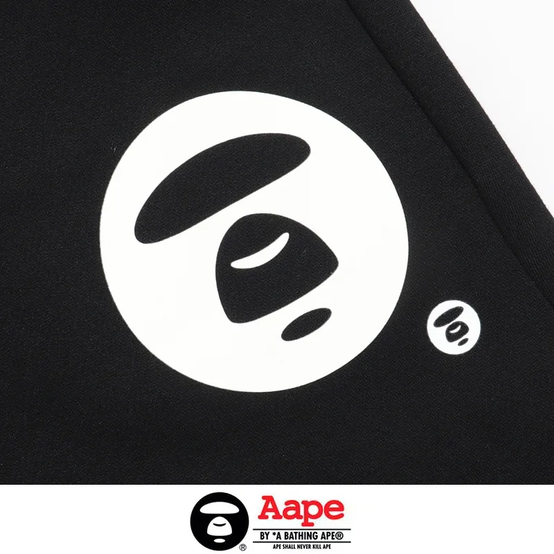 0926毛圈薄款 926加绒厚款 宽松 休闲卫裤运动长裤 M L XL XXL 6