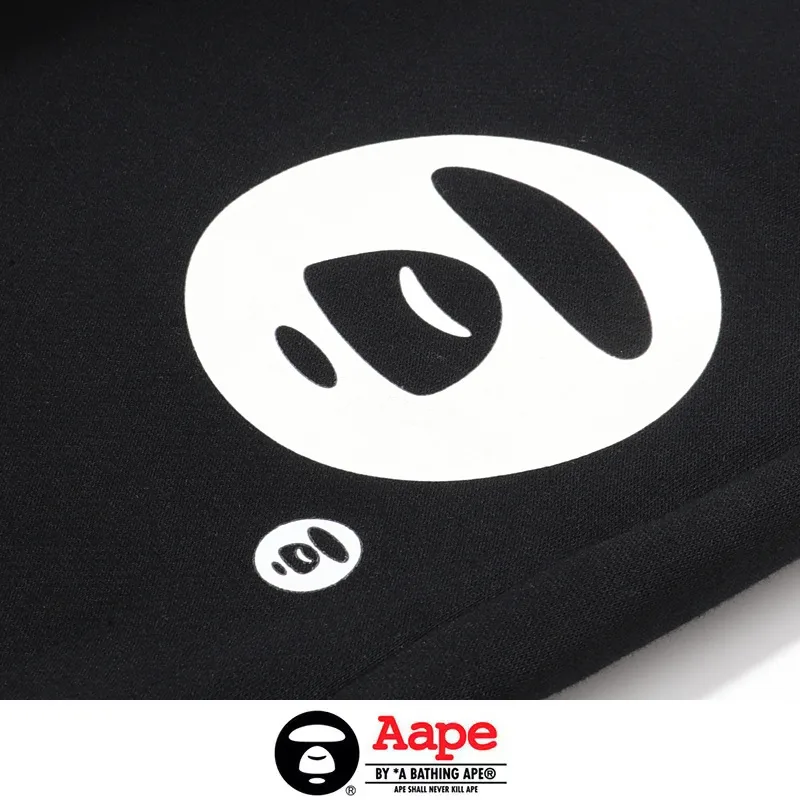 0926毛圈薄款 926加绒厚款 宽松 休闲卫裤运动长裤 M L XL XXL 7