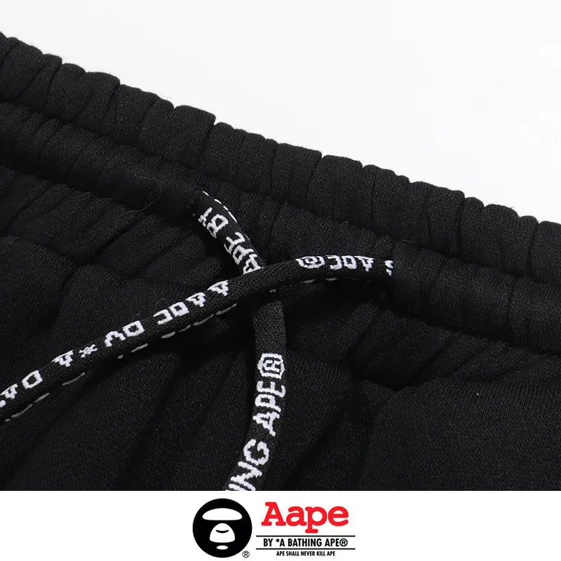 0926毛圈薄款 926加绒厚款 宽松 休闲卫裤运动长裤 M L XL XXL 10