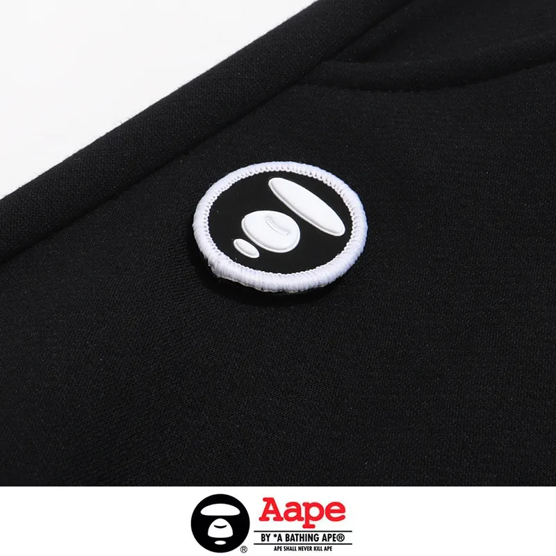 0926毛圈薄款 926加绒厚款 宽松 休闲卫裤运动长裤 M L XL XXL 11