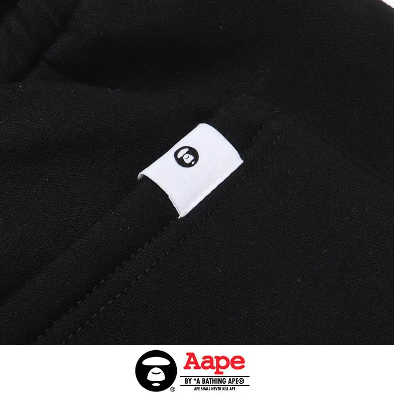 0940毛圈薄款 940加绒厚款 宽松 休闲卫裤运动长裤 M L XL XXL 2