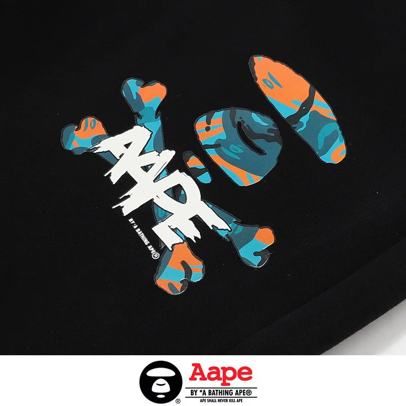 0940毛圈薄款 940加绒厚款 宽松 休闲卫裤运动长裤 M L XL XXL 9