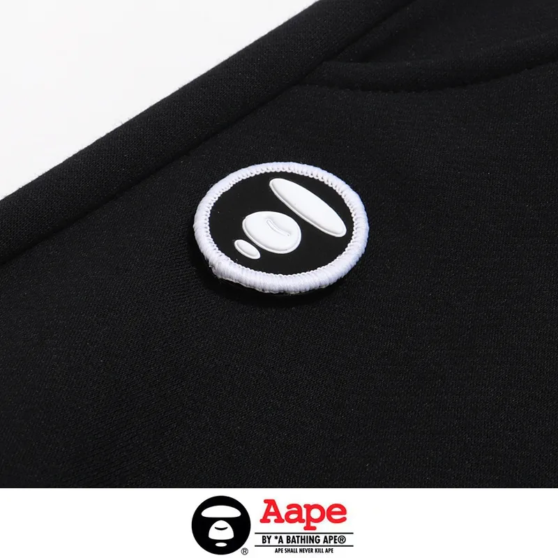 0940毛圈薄款 940加绒厚款 宽松 休闲卫裤运动长裤 M L XL XXL 11