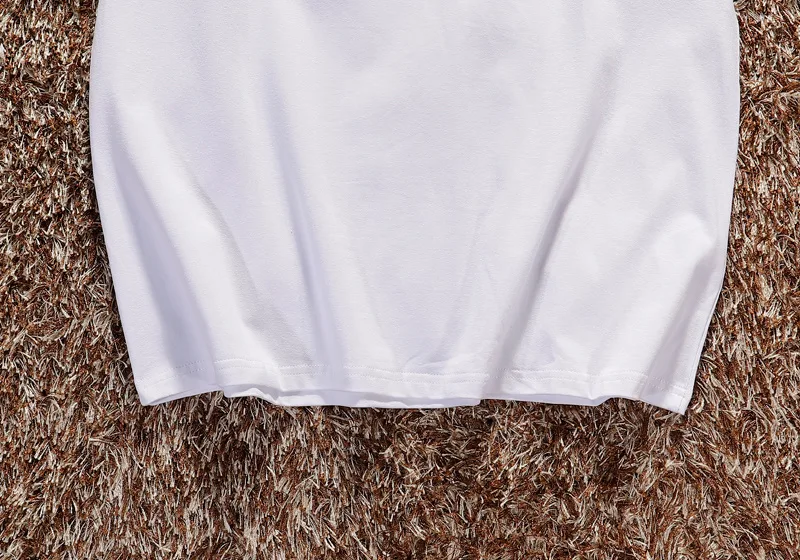 522 紧密双纱纯棉280克 AAPE短袖tT恤M L XL XXL 13