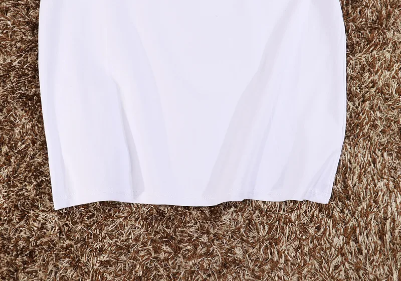 542 紧密双纱纯棉280克 AAPE短袖tT恤M L XL XXL 7