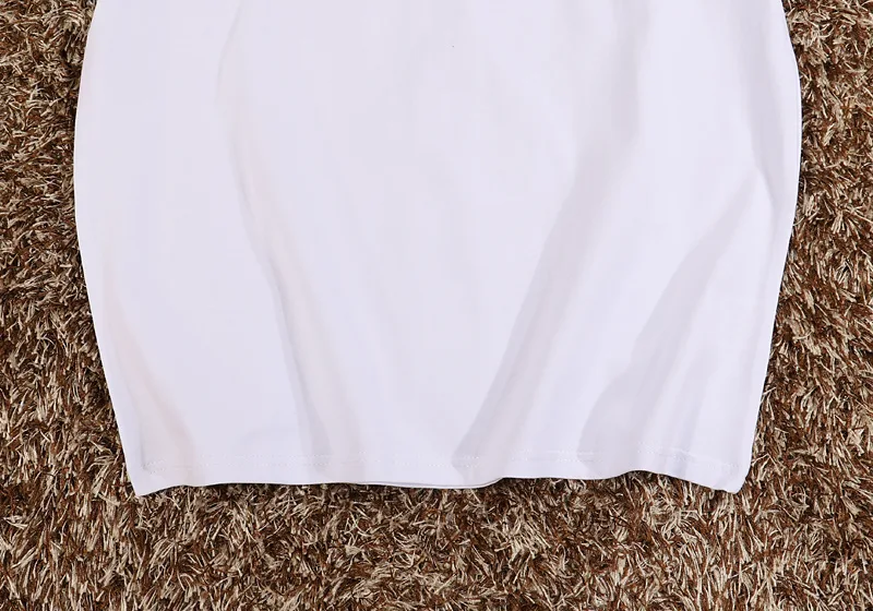 542 紧密双纱纯棉280克 AAPE短袖tT恤M L XL XXL 11