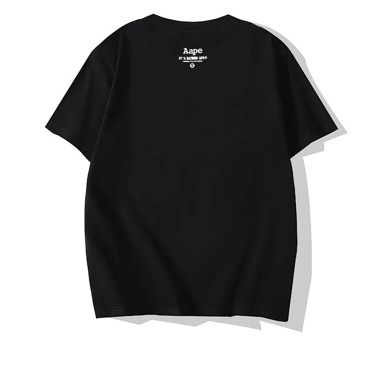 套装 571短袖tT恤M L XL XXL 857短裤棉毛圈料M L XL XXL