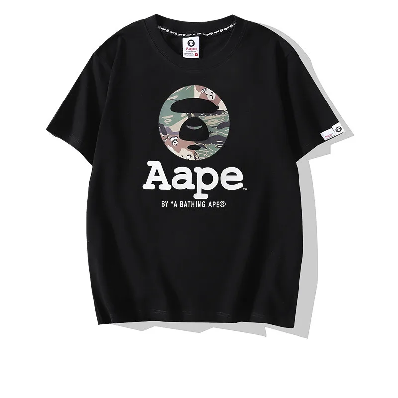 套装 571短袖tT恤M L XL XXL 857短裤棉毛圈料M L XL XXL 2
