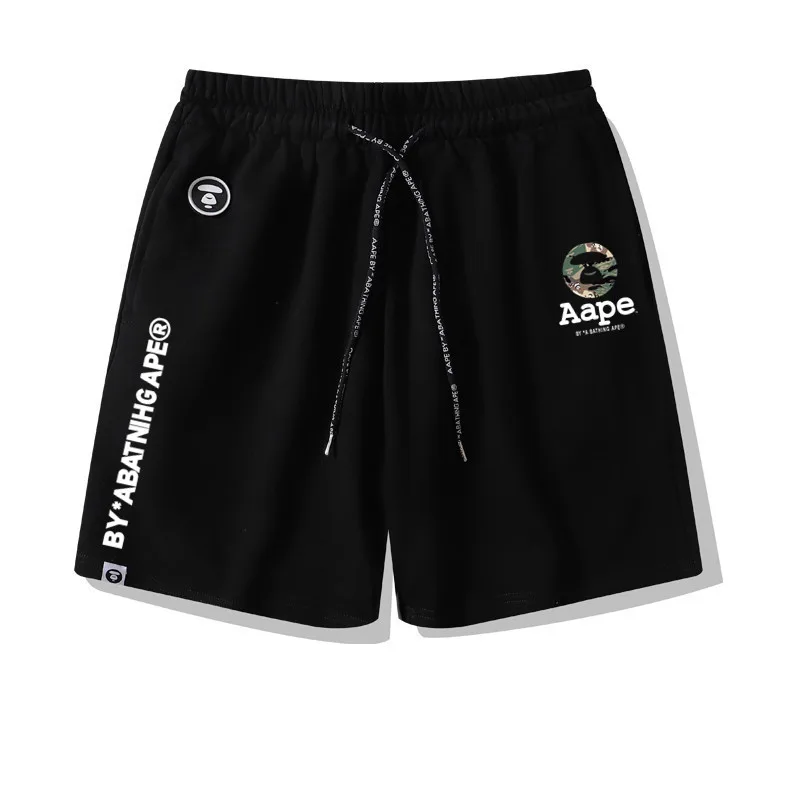 套装 571短袖tT恤M L XL XXL 857短裤棉毛圈料M L XL XXL 4