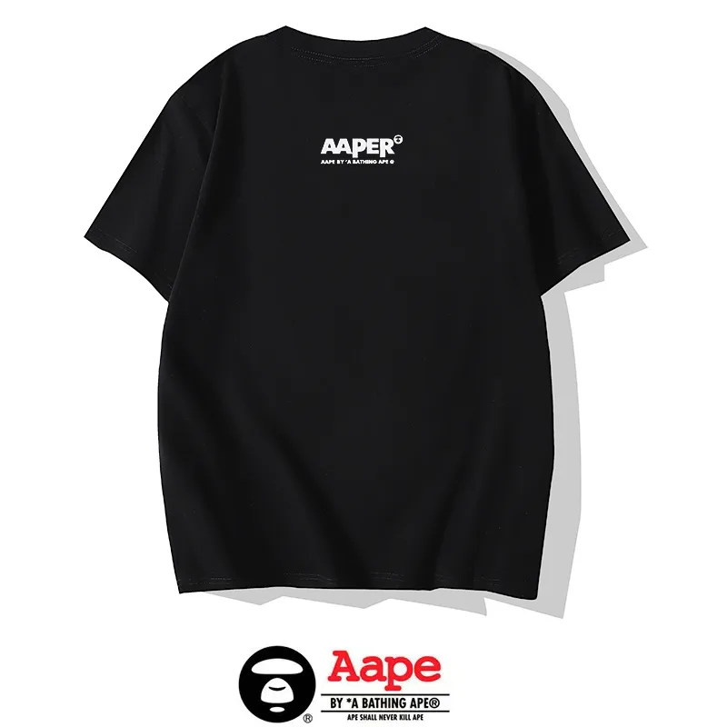 套装 613短袖tT恤M L XL XXL  707短裤棉毛圈料M L XL XXL 3