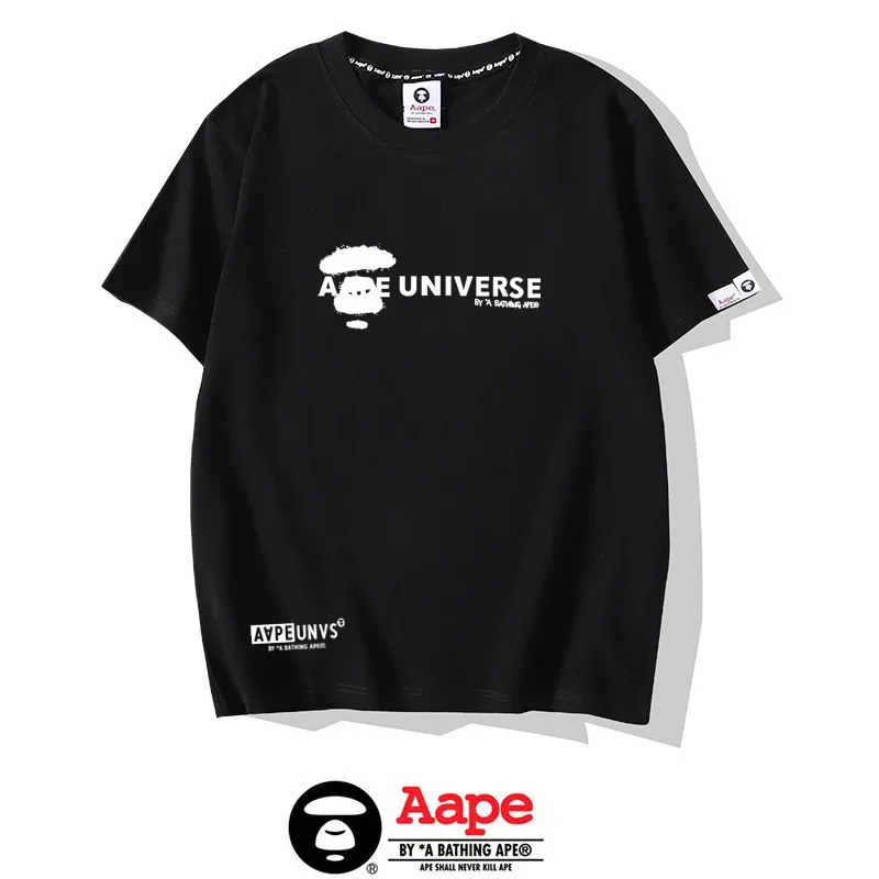 套装 613短袖tT恤M L XL XXL  707短裤棉毛圈料M L XL XXL 4