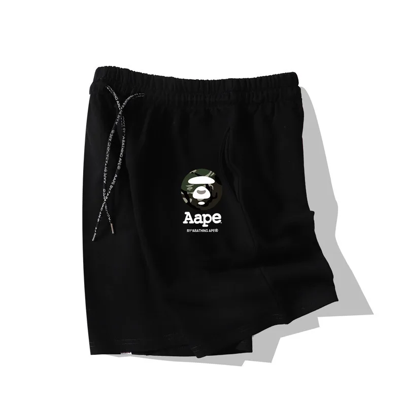 套装 628短袖tT恤M L XL XXL 714短裤棉毛圈料M L XL XXL