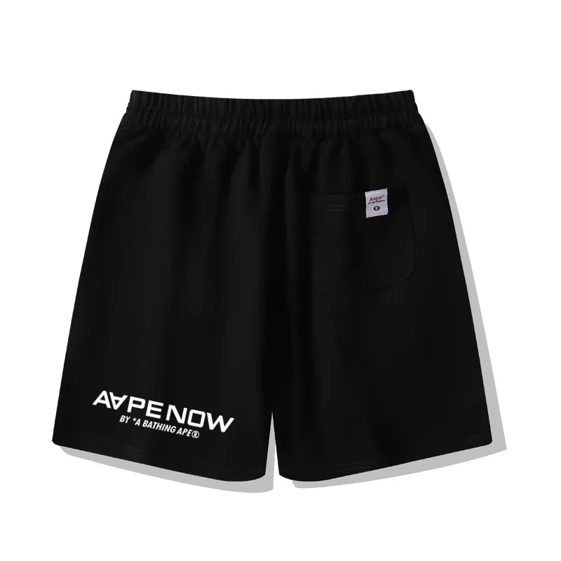 套装 628短袖tT恤M L XL XXL  714短裤棉毛圈料M L XL XXL 2