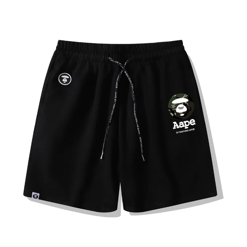 套装 628短袖tT恤M L XL XXL  714短裤棉毛圈料M L XL XXL 3