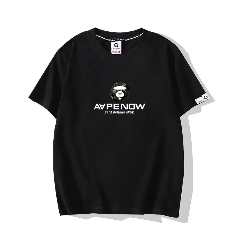 套装 628短袖tT恤M L XL XXL  714短裤棉毛圈料M L XL XXL 5