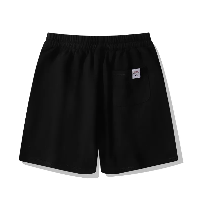 套装 629短袖tT恤M L XL XXL 710短裤棉毛圈料M L XL XXL