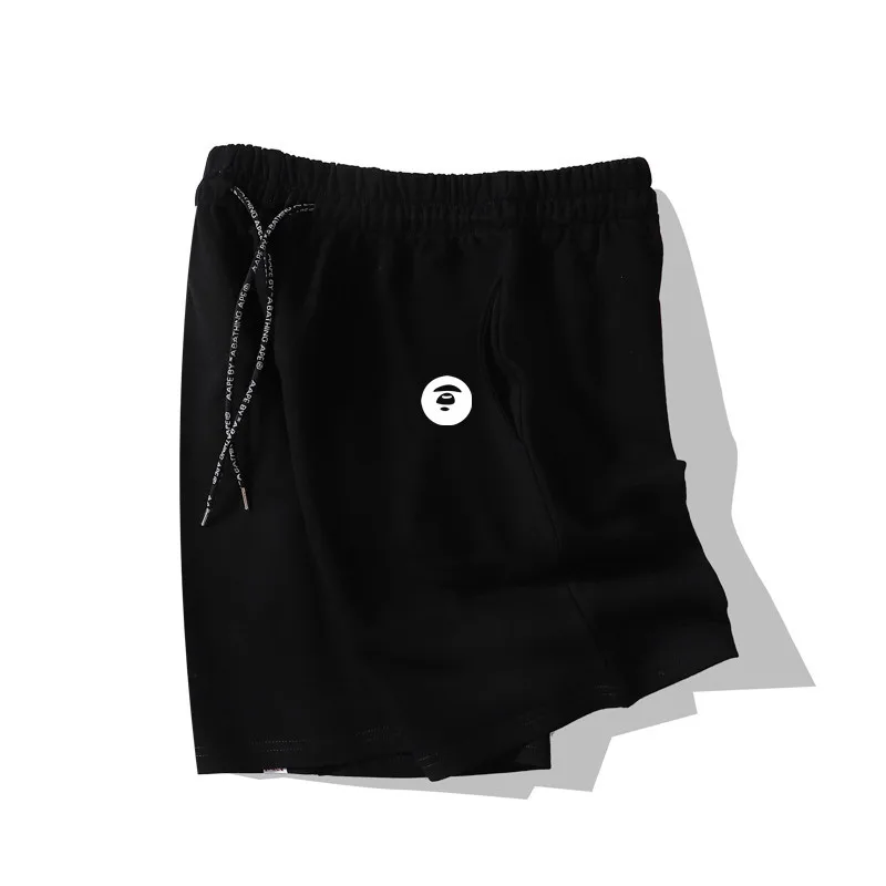 套装 629短袖tT恤M L XL XXL  710短裤棉毛圈料M L XL XXL 2