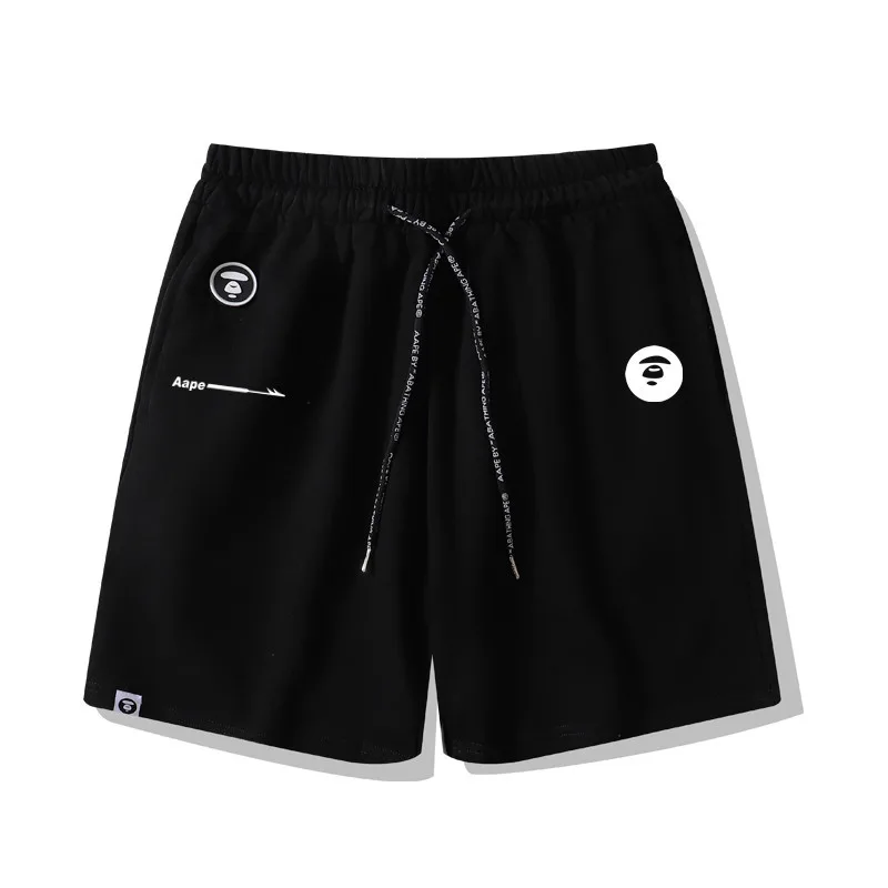 套装 629短袖tT恤M L XL XXL  710短裤棉毛圈料M L XL XXL 3