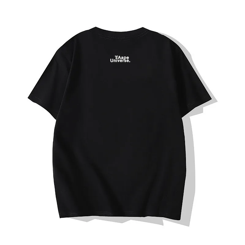 套装 629短袖tT恤M L XL XXL  710短裤棉毛圈料M L XL XXL 4
