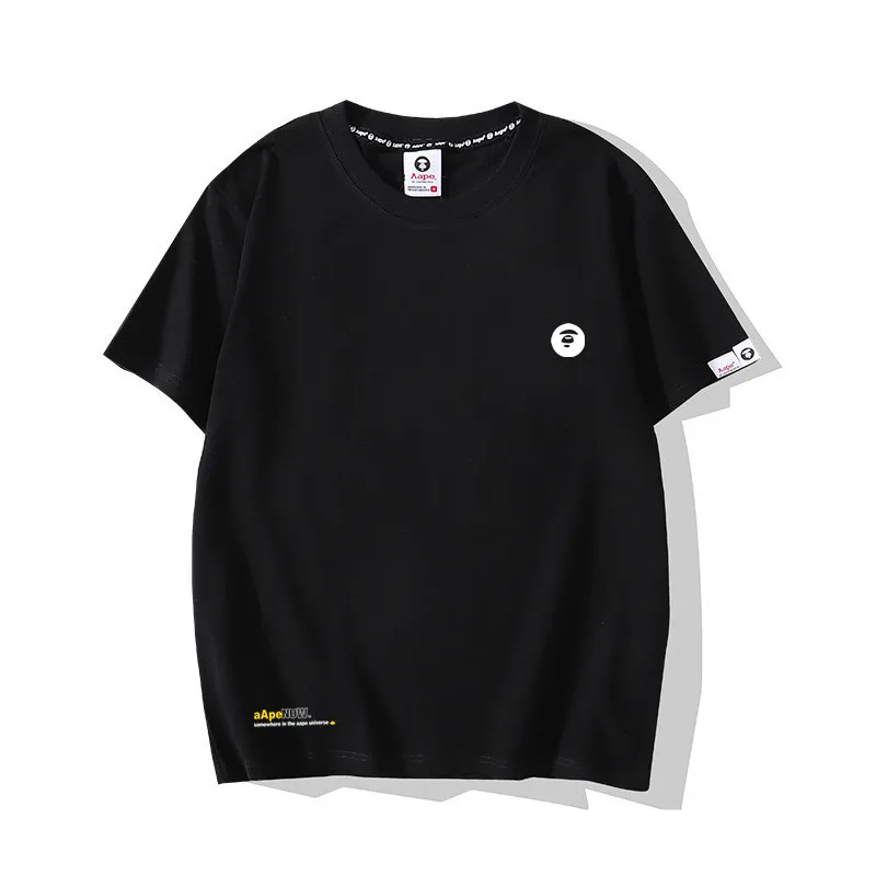 套装 629短袖tT恤M L XL XXL  710短裤棉毛圈料M L XL XXL 5