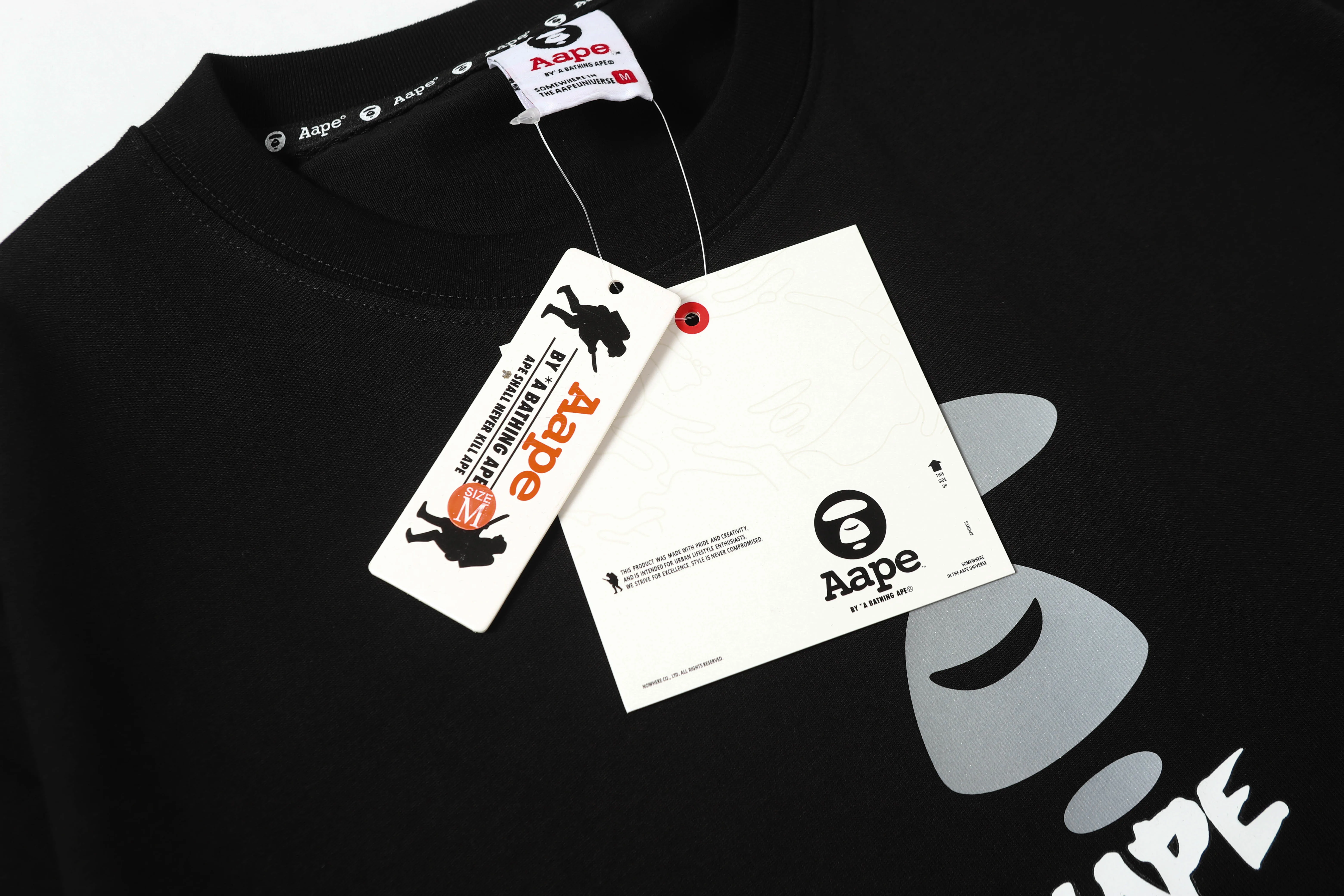 634反光 紧密双纱纯棉280克 短袖tT恤M L XL XXL 12