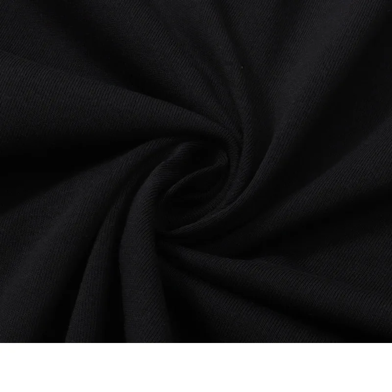 636 紧密双纱纯棉280克 短袖tT恤M L XL XXL 3