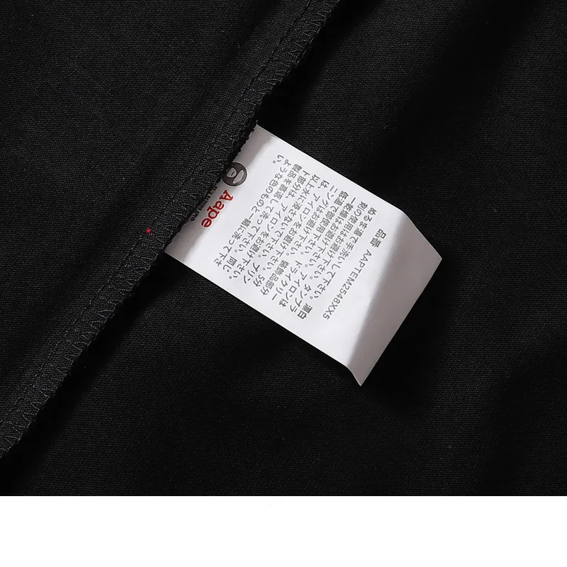 636 紧密双纱纯棉280克 短袖tT恤M L XL XXL 8