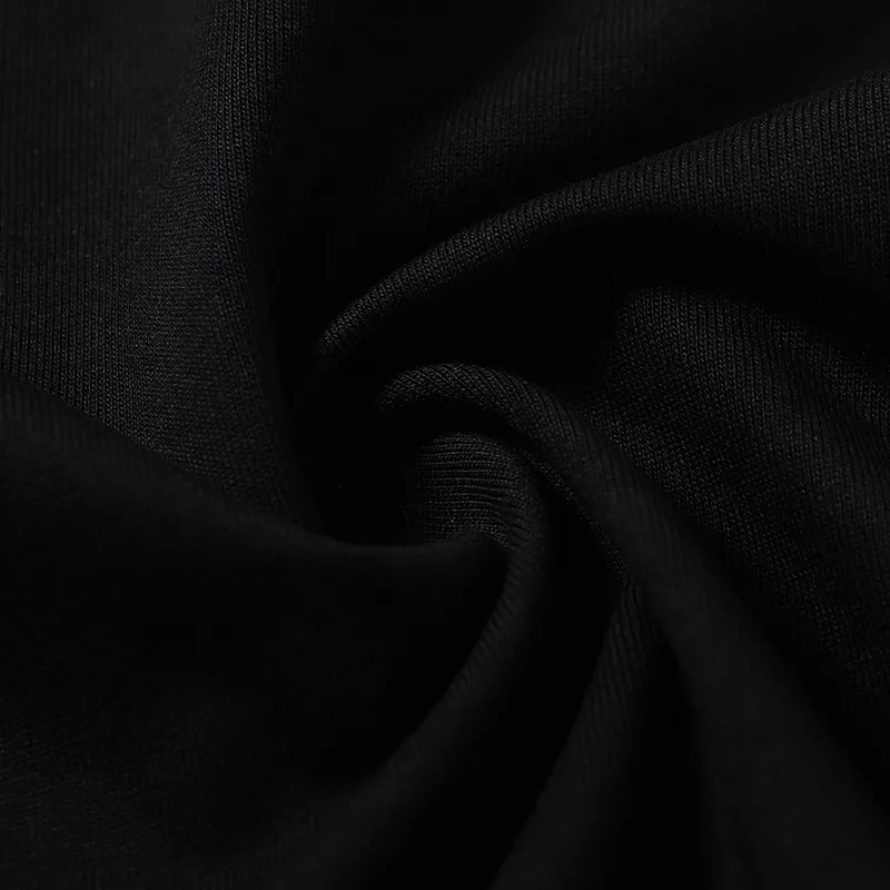 641反光 紧密双纱纯棉280克 AAPE短袖tT恤M L XL XXL 2