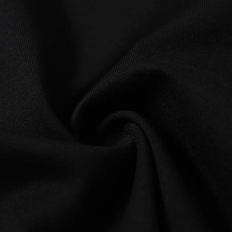 645反光 紧密双纱纯棉280克 AAPE短袖tT恤M L XL XXL 4