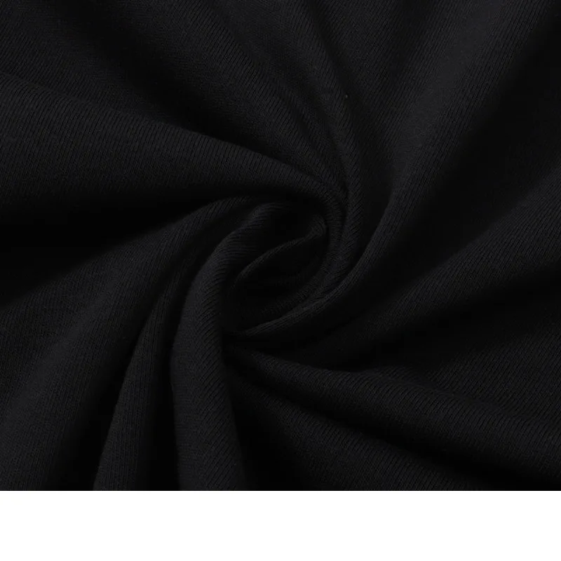 680 紧密双纱纯棉280克 AAPE短袖tT恤M L XL XXL 6