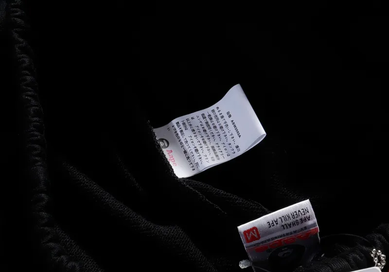 807短裤套装519短袖 10